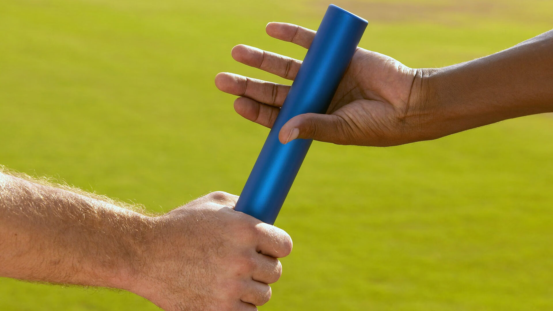 开云-WRC危险瞬间:赛场上的生死时刻,wrc.