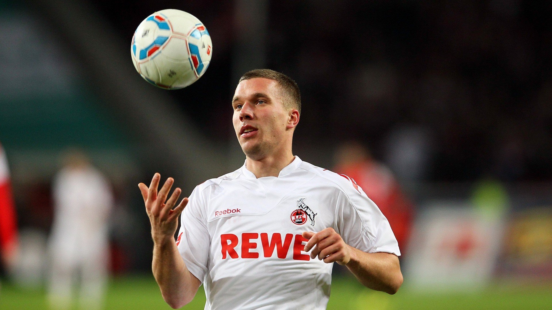 开云体育移动版-_未来水上运动节:智能装备引领极限体验_,2021年水上运动展览会