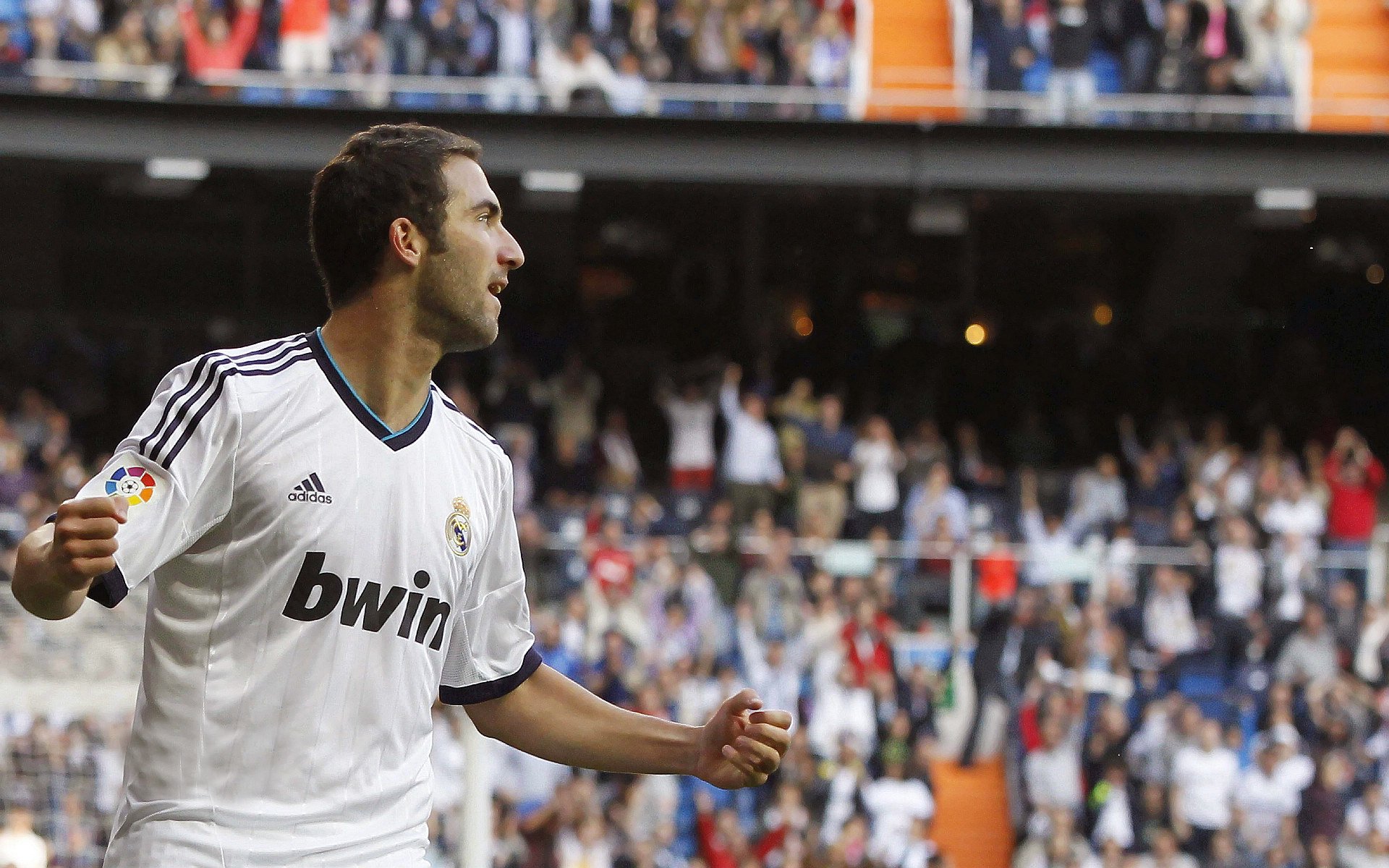 开云品牌-日本足球，再次让世界侧目！，浅谈日本足球