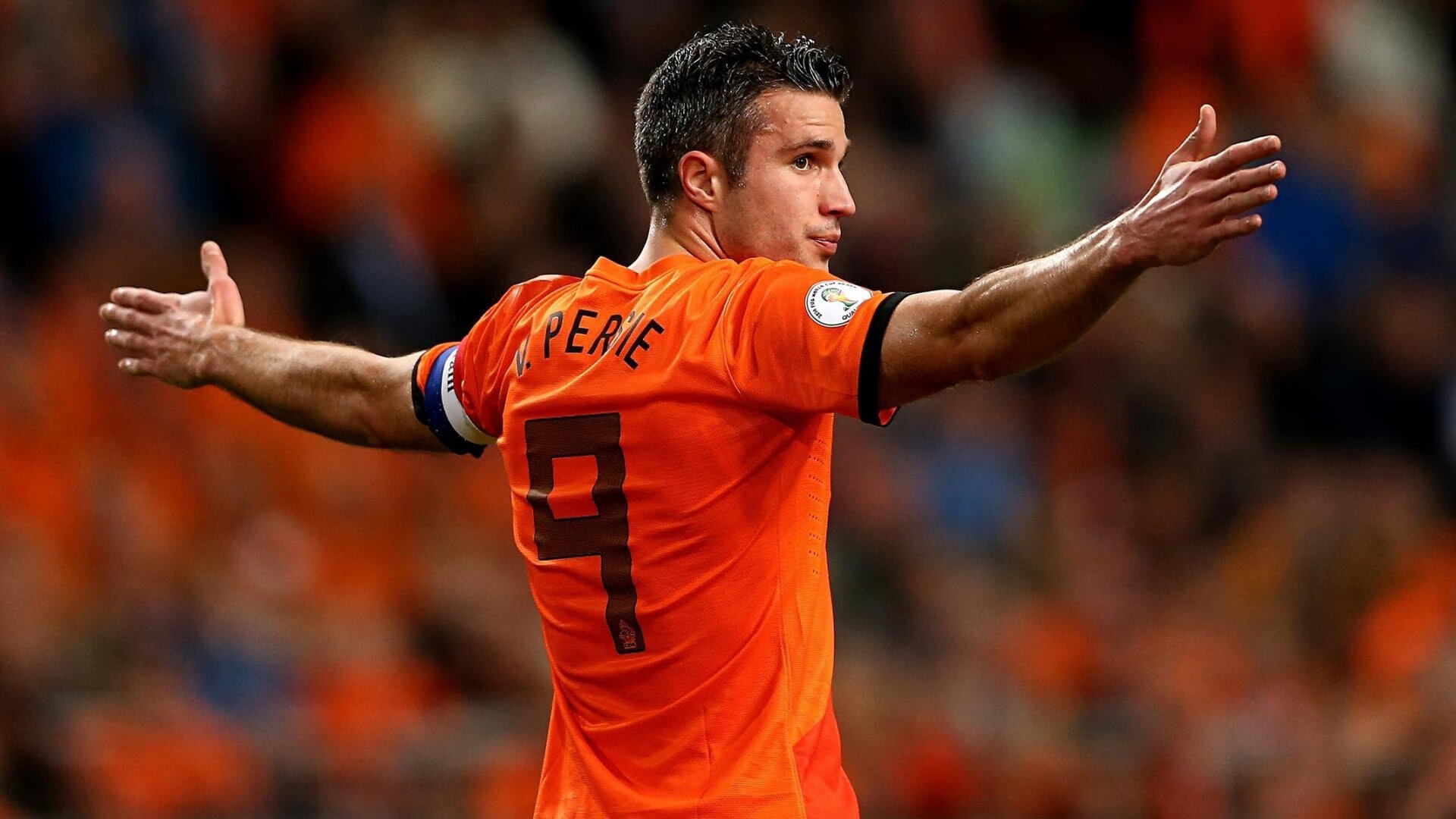 开云体育娱乐-河南等地打造足球产业集群,促进更多就业和经济增长,河南的职业足球队