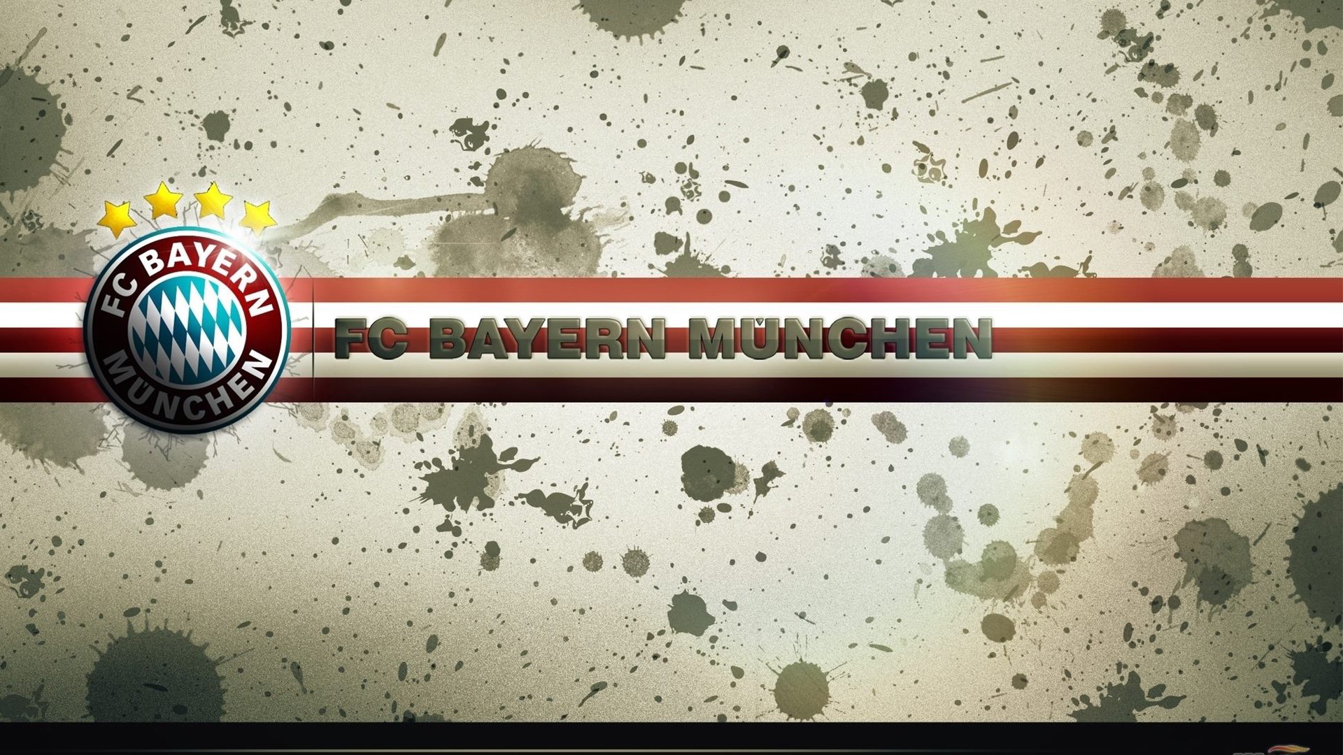 开云品牌-球员成长：从新手到巨星的蜕变之路，职业球员成就