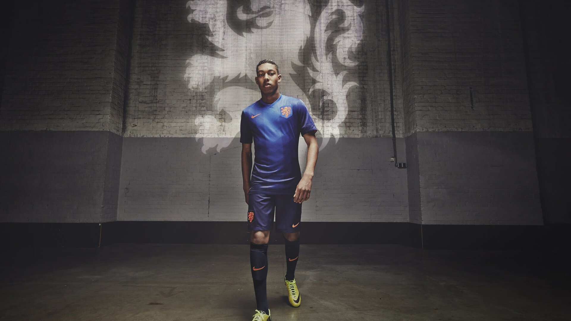 开云网页版-电竞行业的未来趋势：移动电竞、云游戏与虚拟现实，移动电竞的发展