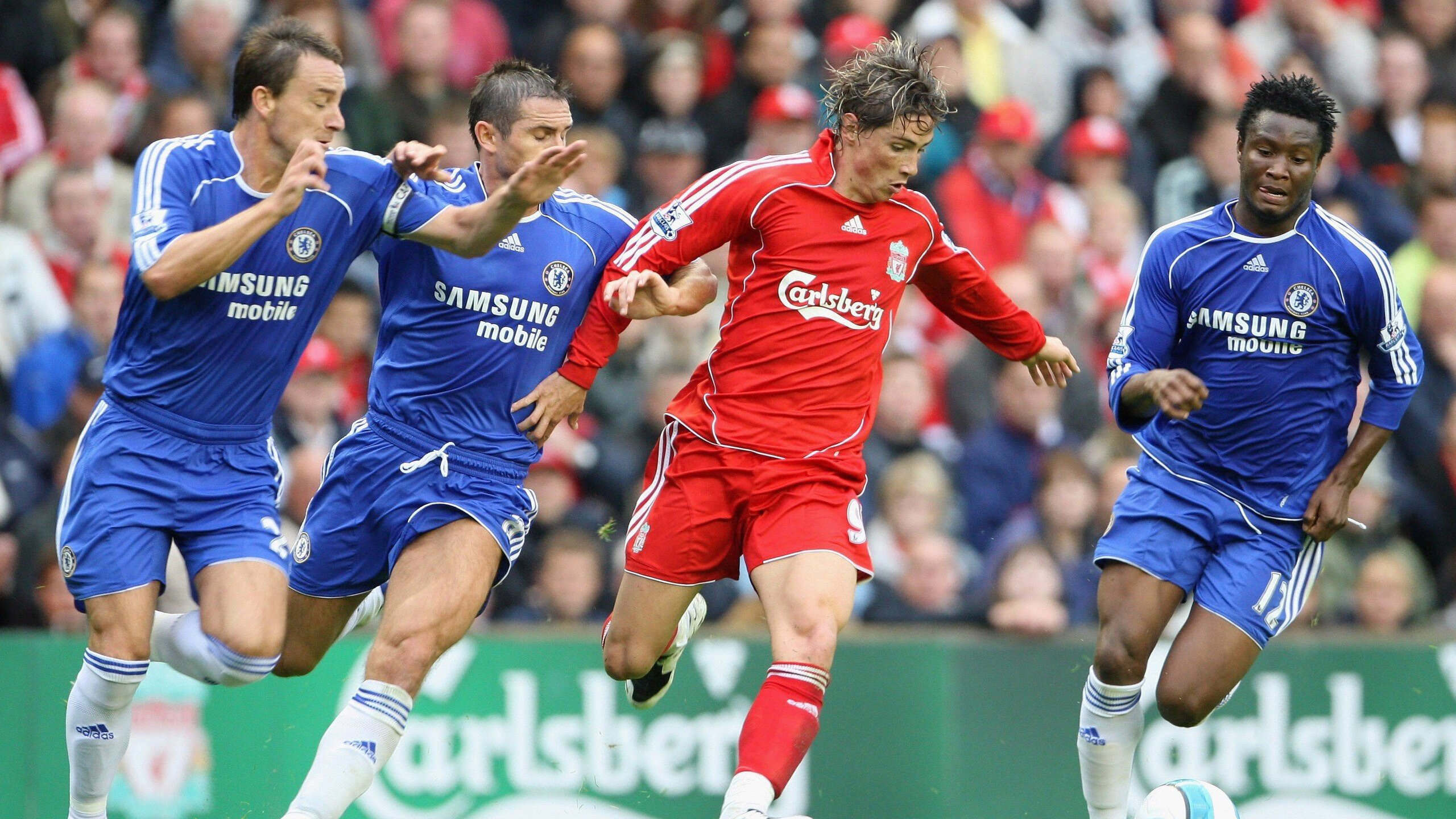 开云下载网址-绝杀“欧冠杀手”登场：完美收官的终极一击，欧冠绝杀集锦