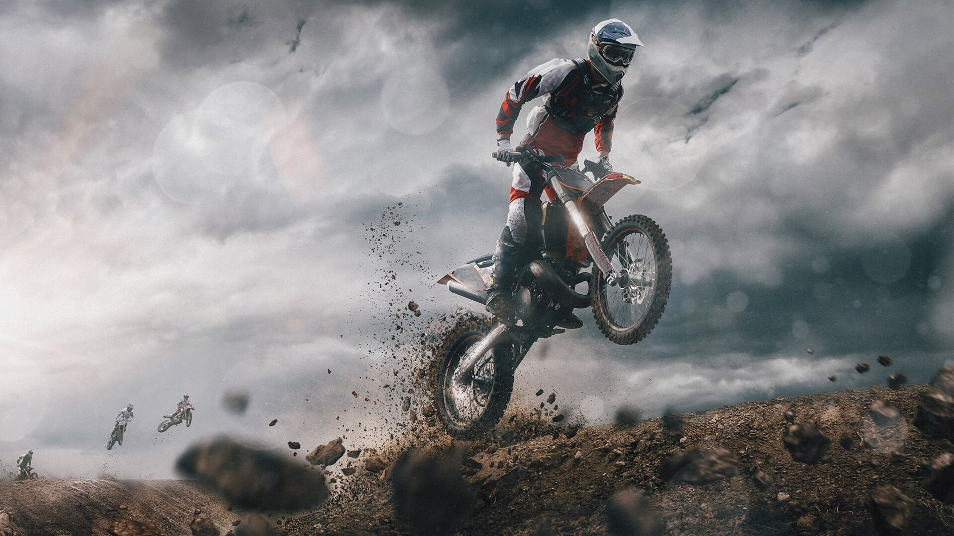 开云体育移动版-绝杀“神兵”——那些令人血脉喷张的终场奇迹,绝神兵图解