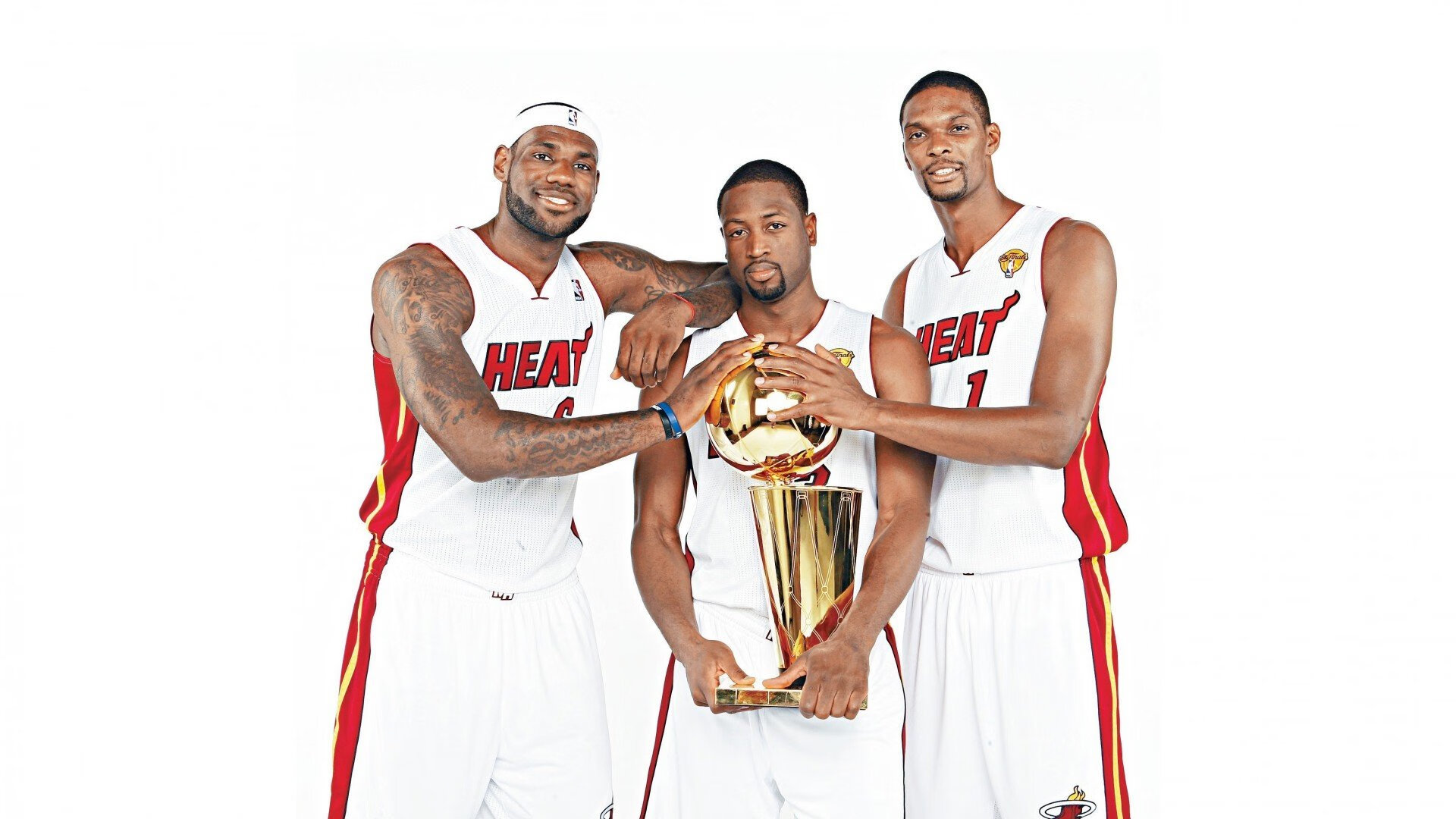 开云体育官网入口-运动雕塑大赛：运动与艺术的融合创作，运动雕塑作品